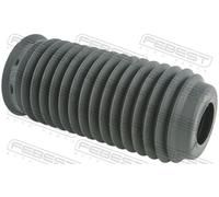 FEBEST Parapolvere, Ammortizzatore MZSHB-KEF MAZDA,CX-5 (KE, GH),CX-3 (DK),3 Hatchback (BM, BN),2 Hatchback (DL, DJ),CX-5 (KF)