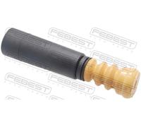FEBEST MZSHB-M3R Cappuccio Protettivo / Soffietto, Shock Absorber per ,Audi ,
