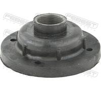 FEBEST MZSI-CX5UPR Piattello reggimolla per MAZDA