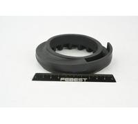 FEBEST MZSI-MZ3R Piattello ammortizzatore Posteriore per FORD Focus C-Max (DM2)