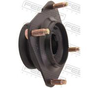 FEBEST MZSS-001 Supporto ammortizzatore a molla per MAZDA