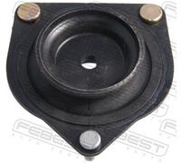 FEBEST MZSS-004 Supporto, Ammortizzatore