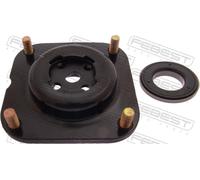 FEBEST MZSS-015 Supporto, Ammortizzatore