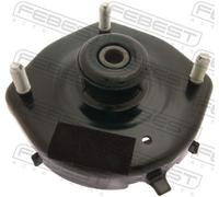 FEBEST MZSS-016 Supporto ammortizzatore a molla per MAZDA