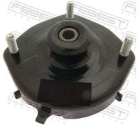 FEBEST MZSS-017 Supporto, Ammortizzatore