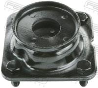 FEBEST MZSS-CX7F Supporto ammortizzatore a molla per MAZDA