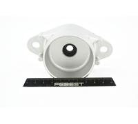 FEBEST MZSS-DER Supporto, Ammortizzatore