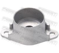 FEBEST MZSS-DER Supporto ammortizzatore a molla per FORD,FORD AUSTRALIA,FORD USA