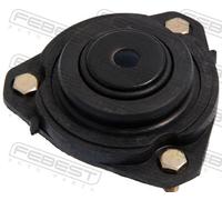 FEBEST MZSS-DY3F Supporto ammortizzatore a molla per FORD,MAZDA
