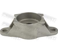 FEBEST MZSS-GJR Supporto ammortizzatore a molla per MAZDA