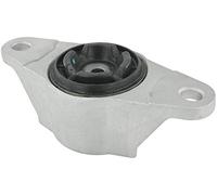FEBEST MZSS-KER Supporto ammortizzatore a molla per MAZDA