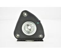 FEBEST MZSS-MZ3F Supporto, Ammortizzatore