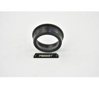 FEBEST MZT-002 Guarnizione, chiusura bocchettone di riempimento olio