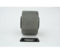 FEBEST NAB-001 Supporto braccio oscillante