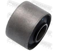 Boccola braccio oscillante posteriore NAB-001 FEBEST per NISSAN ALMERA II