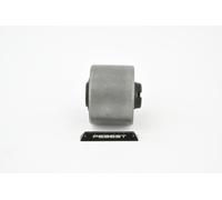 FEBEST NAB-001BRUB Supporto braccio oscillante