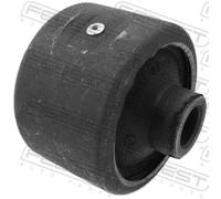 FEBEST NAB-002 Supporto, Braccio oscillante per INFINITI,NISSAN