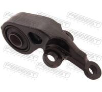 FEBEST NAB-003B Supporto braccio oscillante