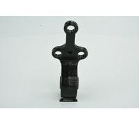 FEBEST NAB-003B Supporto braccio oscillante per NISSAN ALMERA II Hatchback (N16)