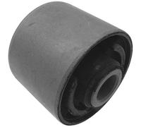 FEBEST NAB-005 Supporto braccio oscillante Posteriore inferiore Silent Block Silent block Silentblock braccio oscillante