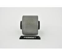 FEBEST NAB-012B Supporto braccio oscillante