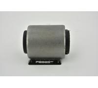 FEBEST NAB-012S Supporto braccio oscillante
