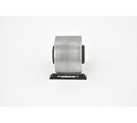 FEBEST NAB-01J Supporto braccio oscillante