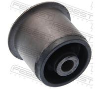 FEBEST NAB-026 Supporto, Differenziale per NISSAN