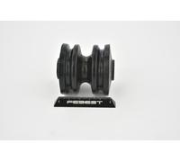 FEBEST NAB-028 Supporto braccio oscillante