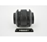 FEBEST NAB-029 Bronzina cuscinetto, Braccio oscillante