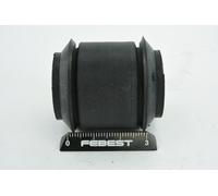 FEBEST NAB-030 Supporto braccio oscillante