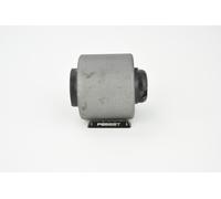 FEBEST Supporto braccio oscillante