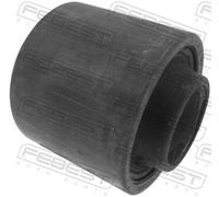 FEBEST Supporto braccio oscillante