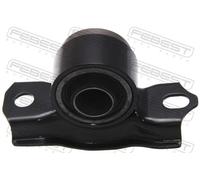 FEBEST NAB-040LH Supporto, Braccio oscillante per NISSAN