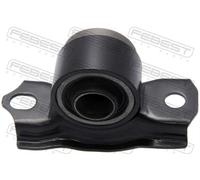 Boccola braccio oscillante Assale anteriore inferiore NAB-040RH FEBEST