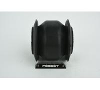 FEBEST NAB-057 Supporto braccio oscillante