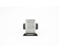 Febest Supporto corpo asse posteriore NAB-059 V10/N16 per Nissan Almera Tino