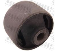 FEBEST Supporto Corpo Asse Posteriore Per Nissan Almera Tino V10 N16
