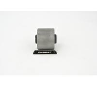 Boccola braccio oscillante posteriore NAB-060 FEBEST per NISSAN INFINITI