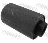 FEBEST NAB-063 Braccio Controllo Boccola Longitudinale per Nissan Nissan