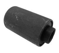 FEBEST NAB-063 Supporto braccio oscillante