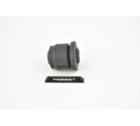 FEBEST NAB-070 Supporto braccio oscillante