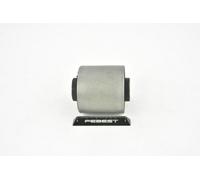 FEBEST NAB-071 Supporto braccio oscillante per braccio longitudinale oscillante