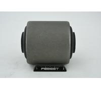 Boccola braccio oscillante Assale posteriore NAB-072 FEBEST per NISSAN HYUNDAI