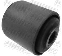 FEBEST NAB-072 Supporto, Braccio oscillante per HYUNDAI,KIA,NISSAN