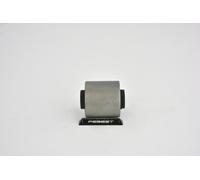 FEBEST NAB-076 Supporto, Braccio oscillante per HYUNDAI,HYUNDAI (HUATAI),INFINIT