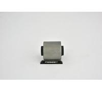 FEBEST NAB-076 Supporto braccio oscillante per braccio longitudinale oscillante