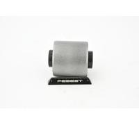 Boccola braccio oscillante Assale posteriore NAB-077 FEBEST per NISSAN INFINITI