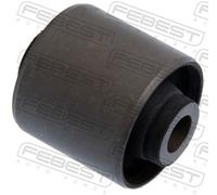 FEBEST NAB-077 Supporto, Braccio oscillante per INFINITI,NISSAN