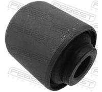 FEBEST NAB-078 Kit parapolvere, Ammortizzatore per CHRYSLER,INFINITI,LEXUS,NISSA